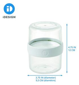 Vasetto di yogurt iD Fresh - iDesign