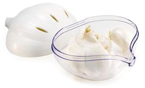 Vasetto di aglio Garlic - Snips
