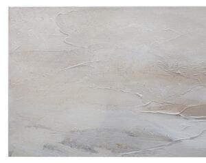Pittura in 3 parti, 150 x 80 cm Monty - Mauro Ferretti
