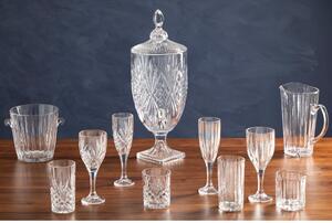 Bicchieri da spumante in set da 4 210 ml Beaufort - Premier Housewares