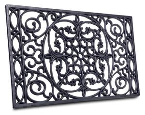 Tappetino 45x75 cm Trellis - Hanse Home