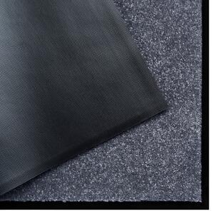 Tappetino grigio 60x40 cm - Ragami