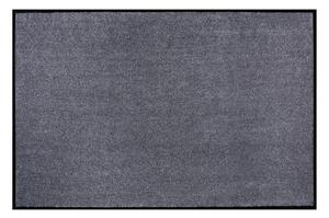 Tappetino grigio 80x60 cm - Ragami