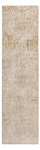 Tappeto beige 80x300 cm Arissa - Flair Rugs