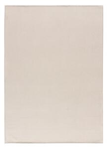 Tappeto crema 80x150 cm Harris - Universal