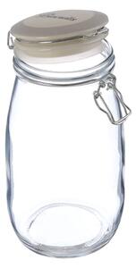 Barattolo di vetro per dolci Grocer - Premier Housewares