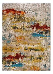 Tappeto , 140 x 200 cm Naia Abstract - Universal