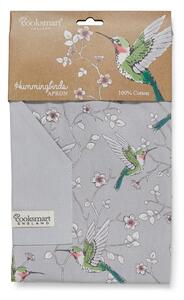 Grembiule in cotone Hummingbirds - Cooksmart ®