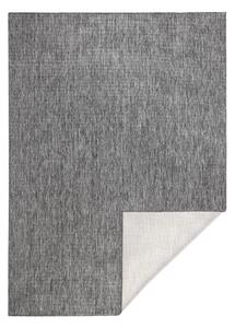 Tappeto grigio per esterni , 80 x 150 cm Miami - NORTHRUGS