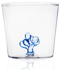 ICHENDORF MILANO Greenwood Bicchiere Rugiada