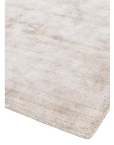 Tappeto beige 170x120 cm Blade - Asiatic Carpets