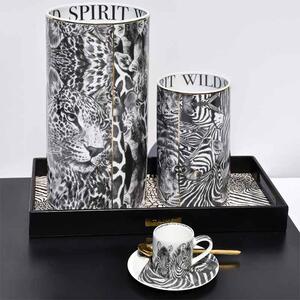 TAITÙ Wild Spirit Vaso 30 cm