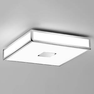 Astro Moderna plafoniera da bagno Mashiko, 40 cm