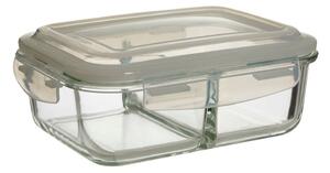Premier Housewares Stampa Per Cupcake A Cuore In Silicone Blu – 6 Stampini Antiaderenti Per Torte E Dolci