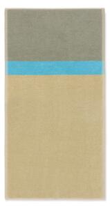 Asciugamano in cotone, 50 x 100 cm Teresa - Remember