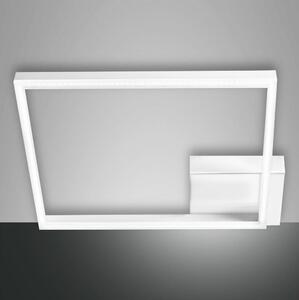 Fabas Luce 3394-62-102 - Luce LED dimmerabile BARD LED/39W/230V 4000K bianco