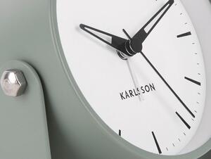Sveglia ø 11 cm Calm - Karlsson