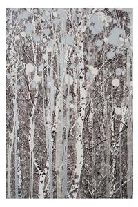 Pittura Acquerello , 100 x 70 cm Woods - Graham & Brown