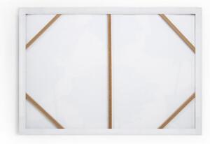Pittura Acquerello , 100 x 70 cm Woods - Graham & Brown