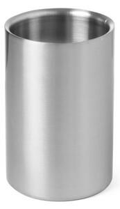 Refrigeratore per vino in acciaio inox, ø 12 cm - Hendi