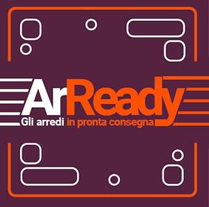 Libreria a giorno EASYSPACE cm 80x35x72 rovere chiaro