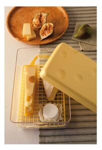 Scatola di formaggio Cheese - Snips
