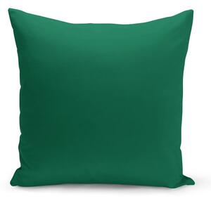 Cuscino decorativo verde Lisa, 43 x 43 cm - Kate Louise