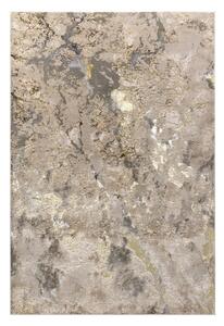 Tappeto 150x80 cm Aurora - Asiatic Carpets