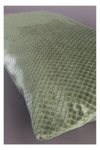 Cuscino verde , 60 x 30 cm Spencer - Dutchbone
