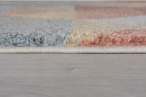 Tappeto 120x170 cm - Flair Rugs