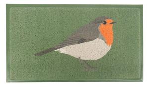 Tappetino 40x70 cm Robin - Artsy Doormats