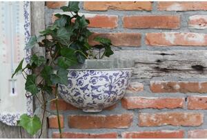 Vaso sospeso in ceramica - Esschert Design