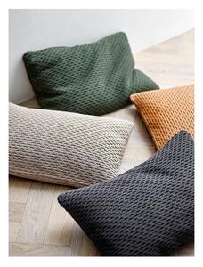 Cuscino decorativo 40x60 cm Wave knit - Södahl