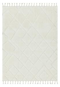 Tappeto beige , 80 x 150 cm Vanilla - Asiatic Carpets