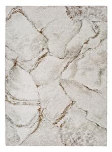 Tappeto , 160 x 230 cm Sherpa Marble - Universal