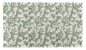 Tappetino 40x70 cm William Morris - Artsy Doormats