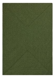 Tappeto verde per esterni 230x160 cm - NORTHRUGS
