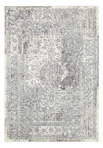Tappeto grigio e crema Celebration , 160 x 230 cm Plume - Hanse Home