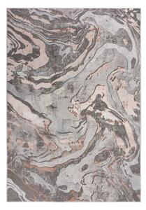 Tappeto 120x170 cm Marbled - Flair Rugs