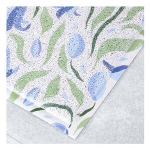 Tappetino 40x70 cm Bluebells - Artsy Doormats