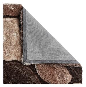 Tappeto Rock, 150 x 230 cm Noble House - Think Rugs