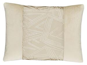 Cuscino decorativo 40x30 cm Sparkle - Catherine Lansfield