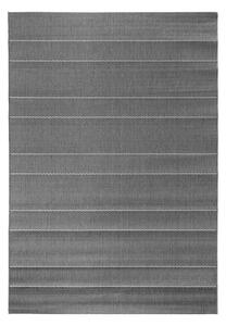 Tappeto grigio per esterni , 120 x 170 cm Sunshine - Hanse Home