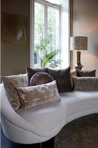 Cuscino decorativo 45x45 cm Ruhla - Light & Living