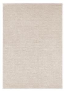 Tappeto beige , 200 x 290 cm Supersoft - Mint Rugs