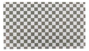 Tappetino 60x90 cm Check - Artsy Doormats