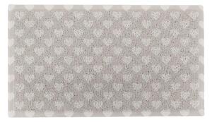 Tappetino 40x70 cm Heart - Artsy Doormats