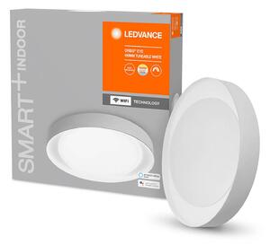 LEDVANCE SMART+ WiFi Orbis Eye CCT 49cm grigio
