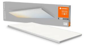 LEDVANCE SMART+ WiFi Planon LED-panel CCT 120x30cm