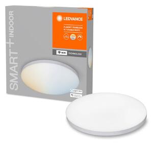 LEDVANCE SMART+ WiFi Planon LED-panel CCT Ø45cm